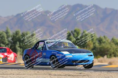 media/Dec-02-2023-Speed Ventures (Sat) [[b82c9ebe82]]/2-Race Group/Session 3 (Turn 7)/
